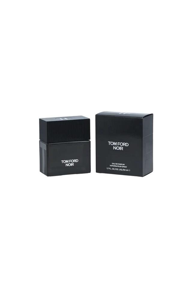 https://images-magento.shoppersstop.com/pub/media/catalog/product/205638408_base/205638408_base_NOCOLOUR/205638408_base_NOCOLOUR.jpg_2000Wx3000H