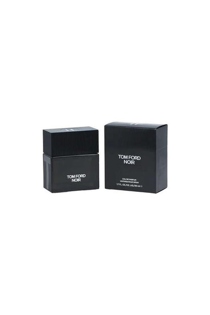 https://images-magento.shoppersstop.com/pub/media/catalog/product/205638408_base/205638408_base_NOCOLOUR/205638408_base_NOCOLOUR.jpg_2000Wx3000H