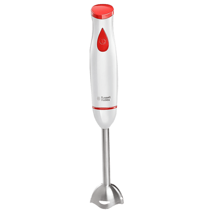 https://media.tatacroma.com/Croma%20Assets/Small%20Appliances/Food%20Processors/Images/237735_0_jdbtjm.png