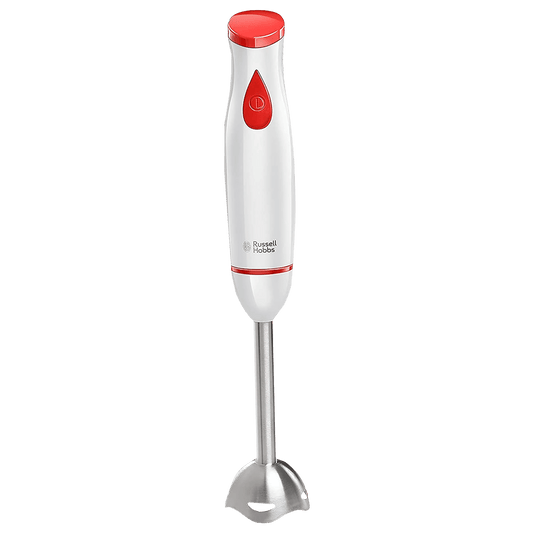 https://media.tatacroma.com/Croma%20Assets/Small%20Appliances/Food%20Processors/Images/237735_0_jdbtjm.png