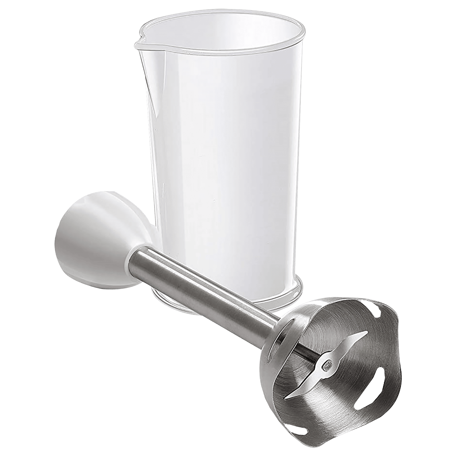 https://media.tatacroma.com/Croma%20Assets/Small%20Appliances/Food%20Processors/Images/237735_10_dm8nol.png