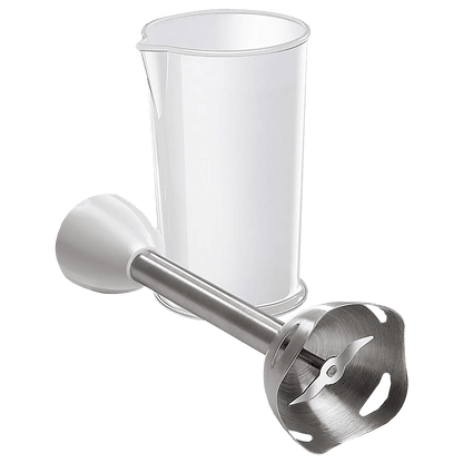 https://media.tatacroma.com/Croma%20Assets/Small%20Appliances/Food%20Processors/Images/237735_10_dm8nol.png