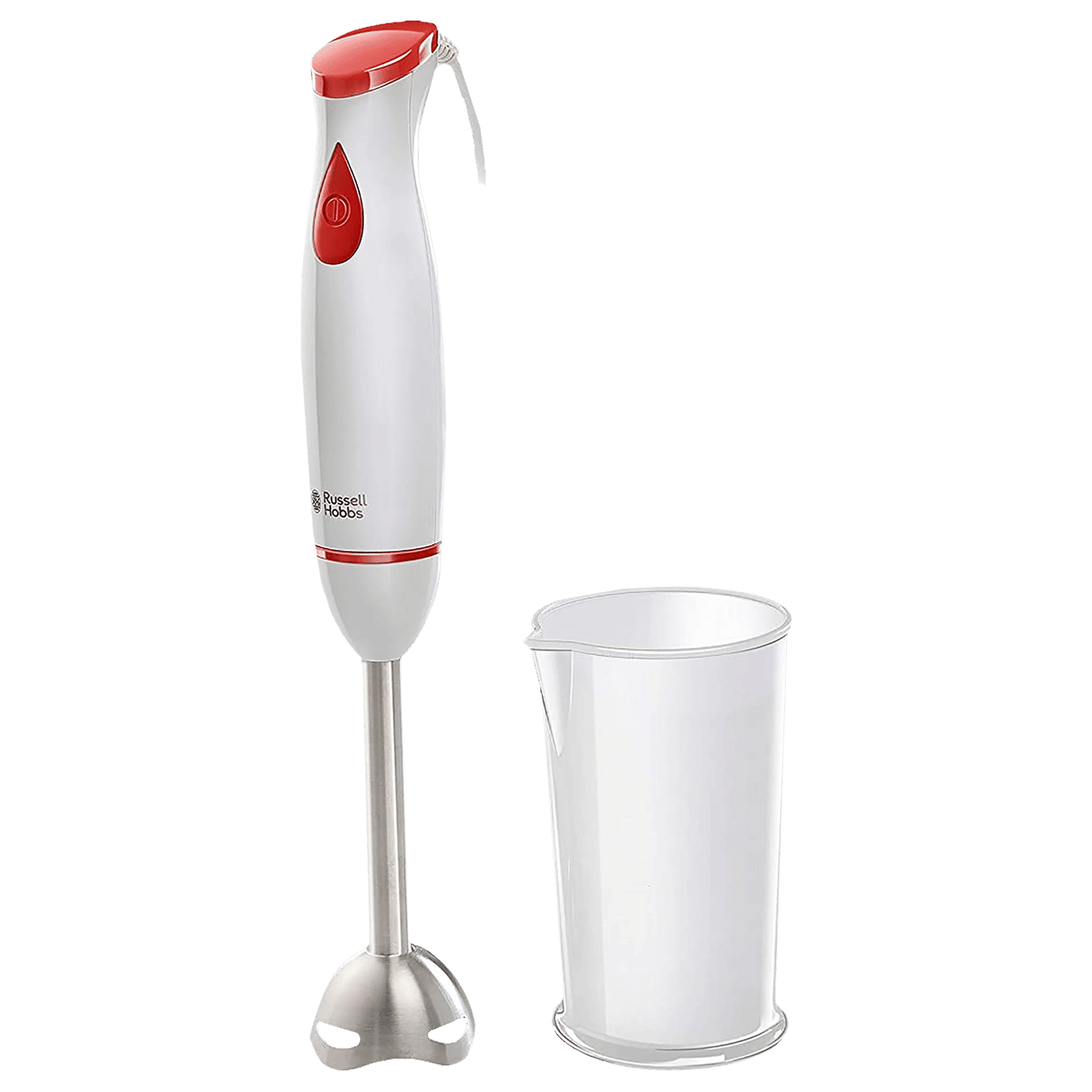https://media.tatacroma.com/Croma%20Assets/Small%20Appliances/Food%20Processors/Images/237735_12_fybmc8.png