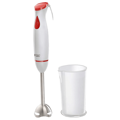 https://media.tatacroma.com/Croma%20Assets/Small%20Appliances/Food%20Processors/Images/237735_12_fybmc8.png