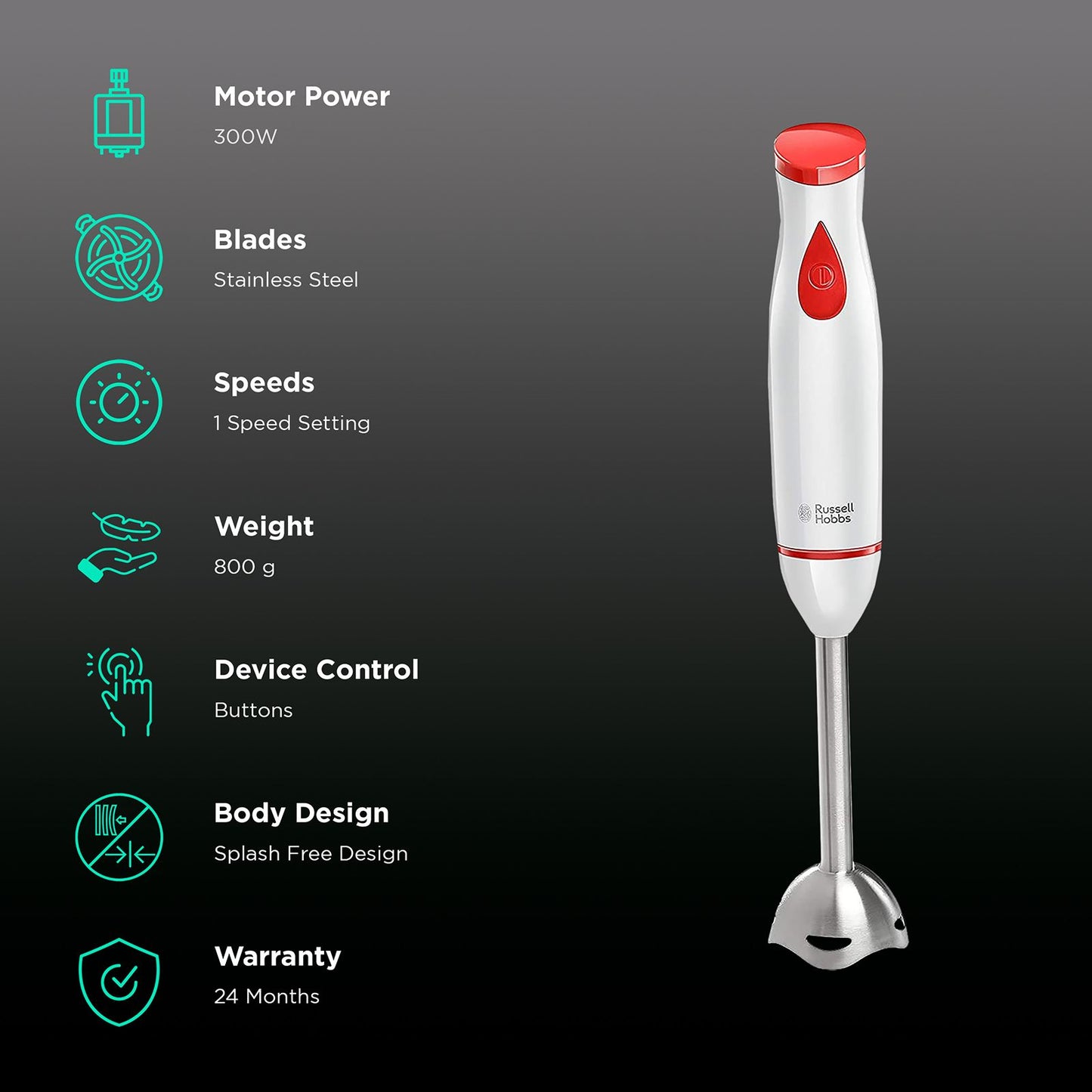 https://media.tatacroma.com/Croma%20Assets/Small%20Appliances/Food%20Processors/Images/237735_1_ddqrrw.png