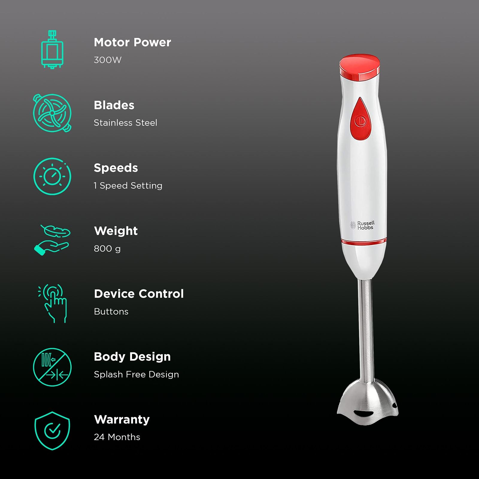 https://media.tatacroma.com/Croma%20Assets/Small%20Appliances/Food%20Processors/Images/237735_1_ddqrrw.png