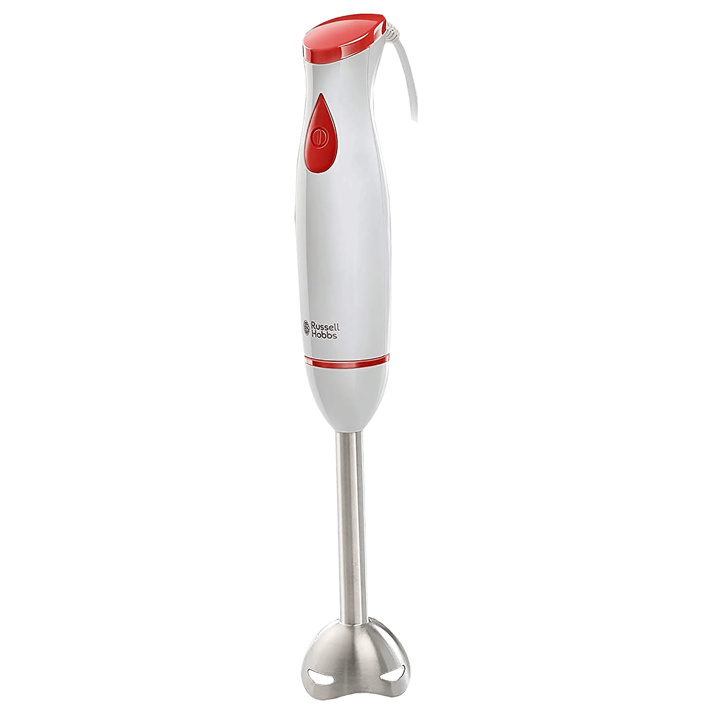 https://media.tatacroma.com/Croma%20Assets/Small%20Appliances/Food%20Processors/Images/237735_4_yelgvv.png