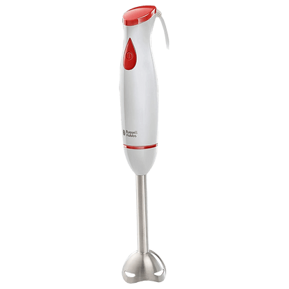 https://media.tatacroma.com/Croma%20Assets/Small%20Appliances/Food%20Processors/Images/237735_4_yelgvv.png