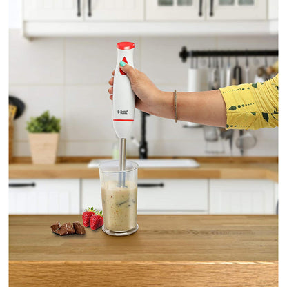 https://media.tatacroma.com/Croma%20Assets/Small%20Appliances/Food%20Processors/Images/237735_9_dqlunx.png