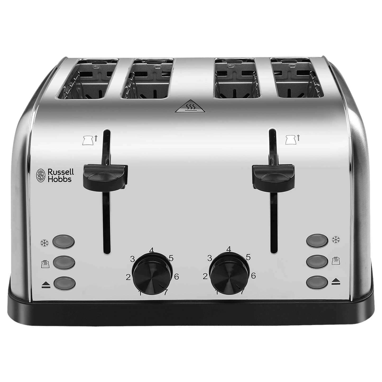 https://media.tatacroma.com/Croma%20Assets/Small%20Appliances/Toasters%20Sandwich%20Makers/Images/237743_0_hfjo0f.png