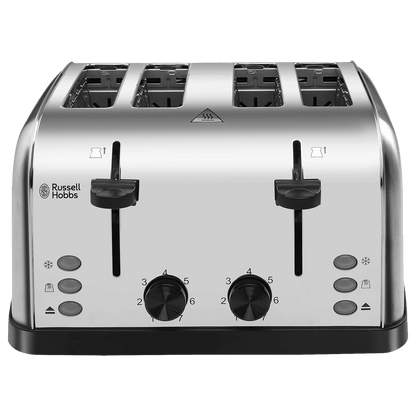 https://media.tatacroma.com/Croma%20Assets/Small%20Appliances/Toasters%20Sandwich%20Makers/Images/237743_0_hfjo0f.png