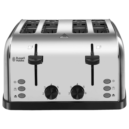 https://media.tatacroma.com/Croma%20Assets/Small%20Appliances/Toasters%20Sandwich%20Makers/Images/237743_0_hfjo0f.png