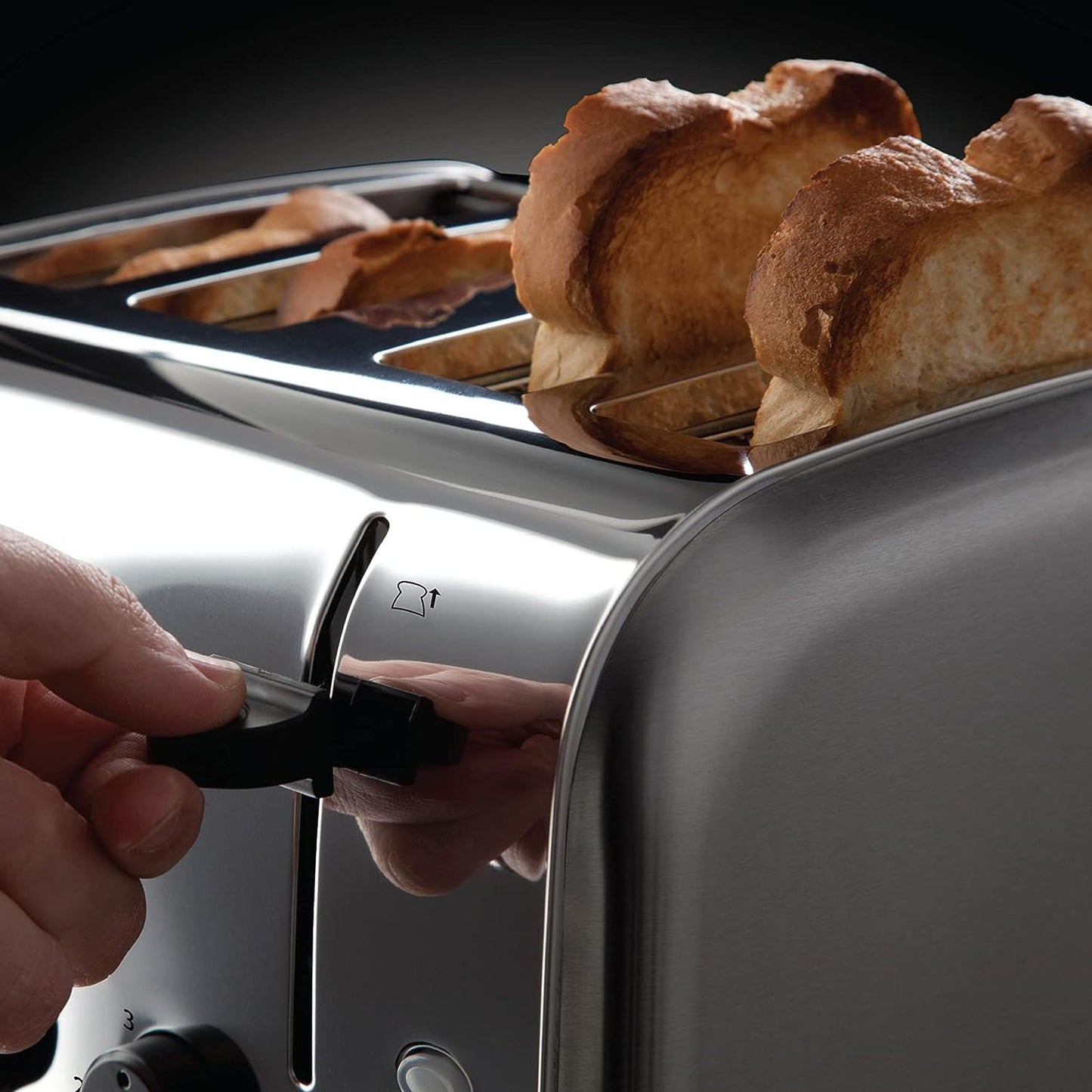 https://media.tatacroma.com/Croma%20Assets/Small%20Appliances/Toasters%20Sandwich%20Makers/Images/237743_14_vgecm5.png