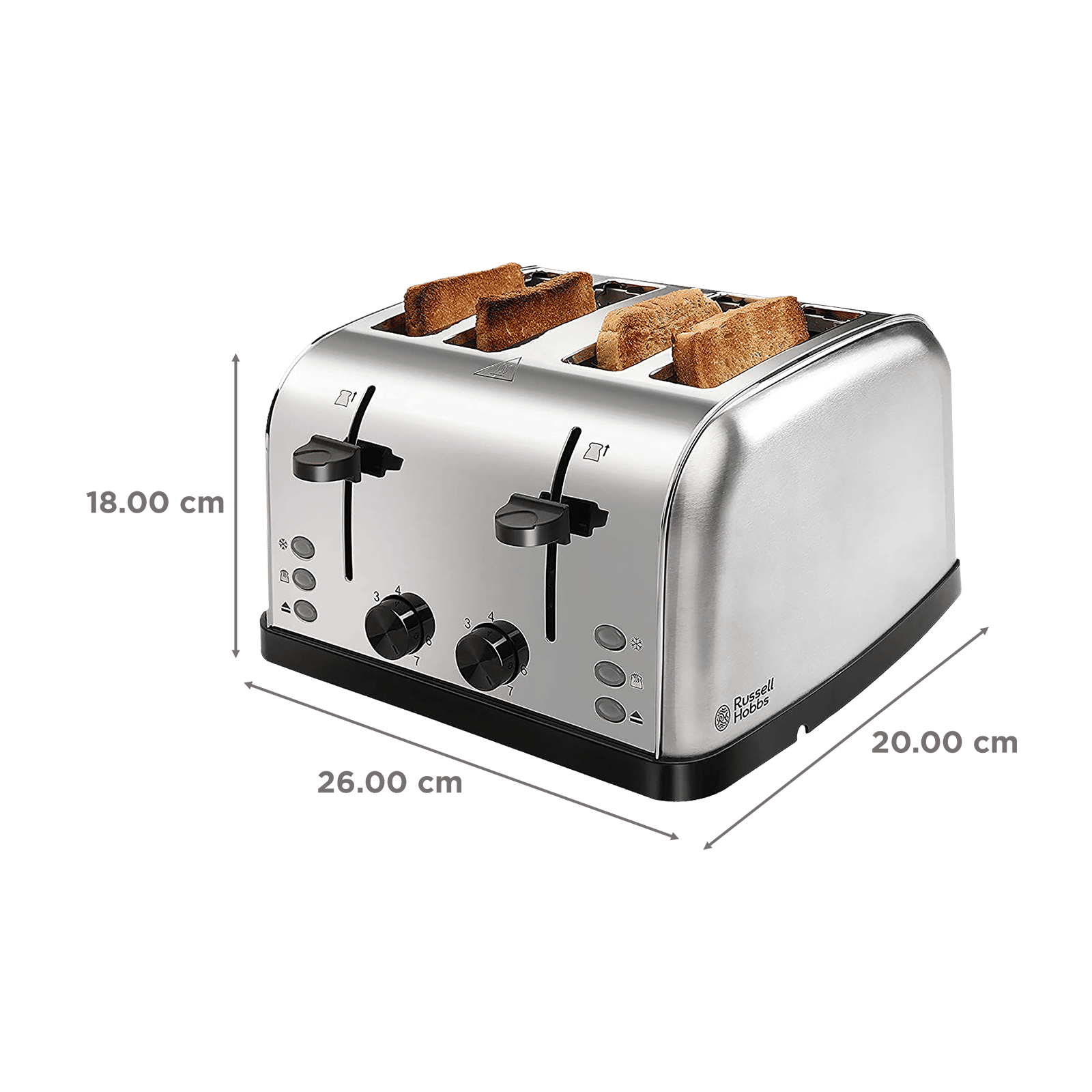 https://media.tatacroma.com/Croma%20Assets/Small%20Appliances/Toasters%20Sandwich%20Makers/Images/237743_1_fsoewr.png