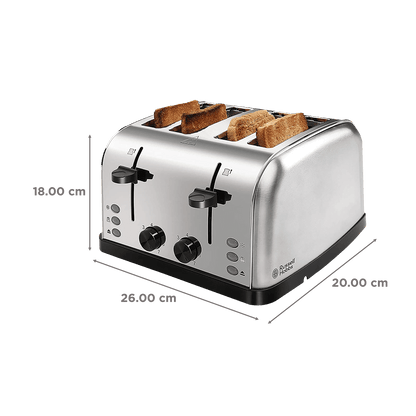 https://media.tatacroma.com/Croma%20Assets/Small%20Appliances/Toasters%20Sandwich%20Makers/Images/237743_1_fsoewr.png