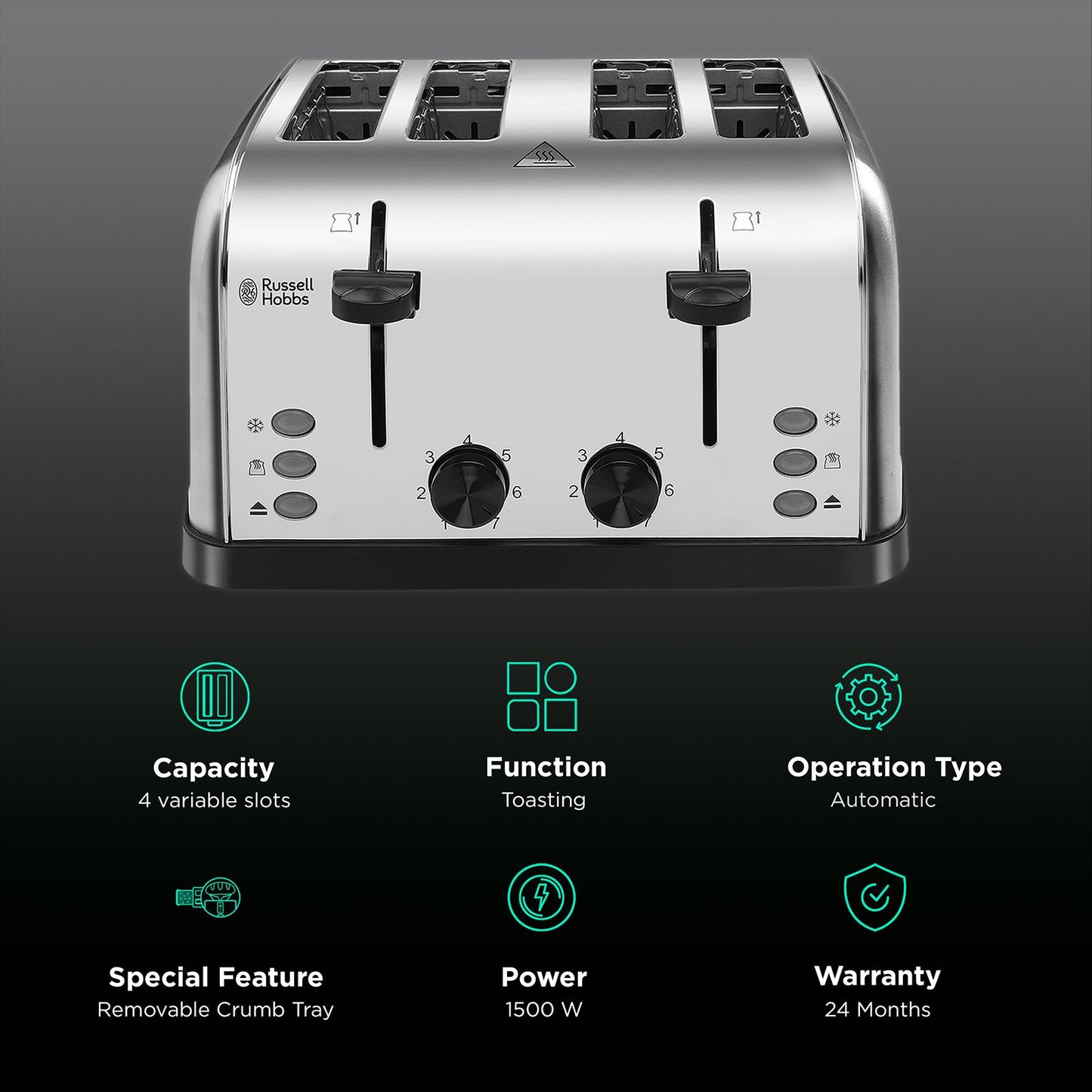 https://media.tatacroma.com/Croma%20Assets/Small%20Appliances/Toasters%20Sandwich%20Makers/Images/237743_2_rrzcif.png