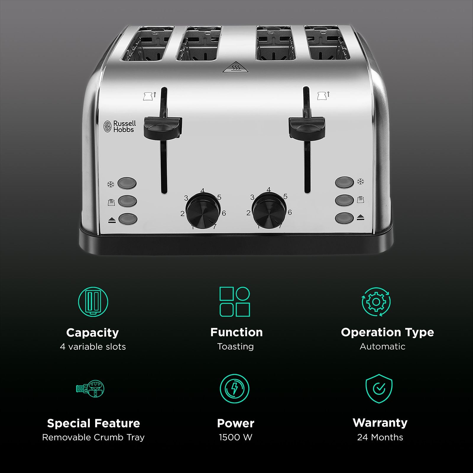 https://media.tatacroma.com/Croma%20Assets/Small%20Appliances/Toasters%20Sandwich%20Makers/Images/237743_2_rrzcif.png