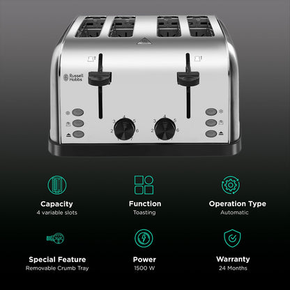 https://media.tatacroma.com/Croma%20Assets/Small%20Appliances/Toasters%20Sandwich%20Makers/Images/237743_2_rrzcif.png