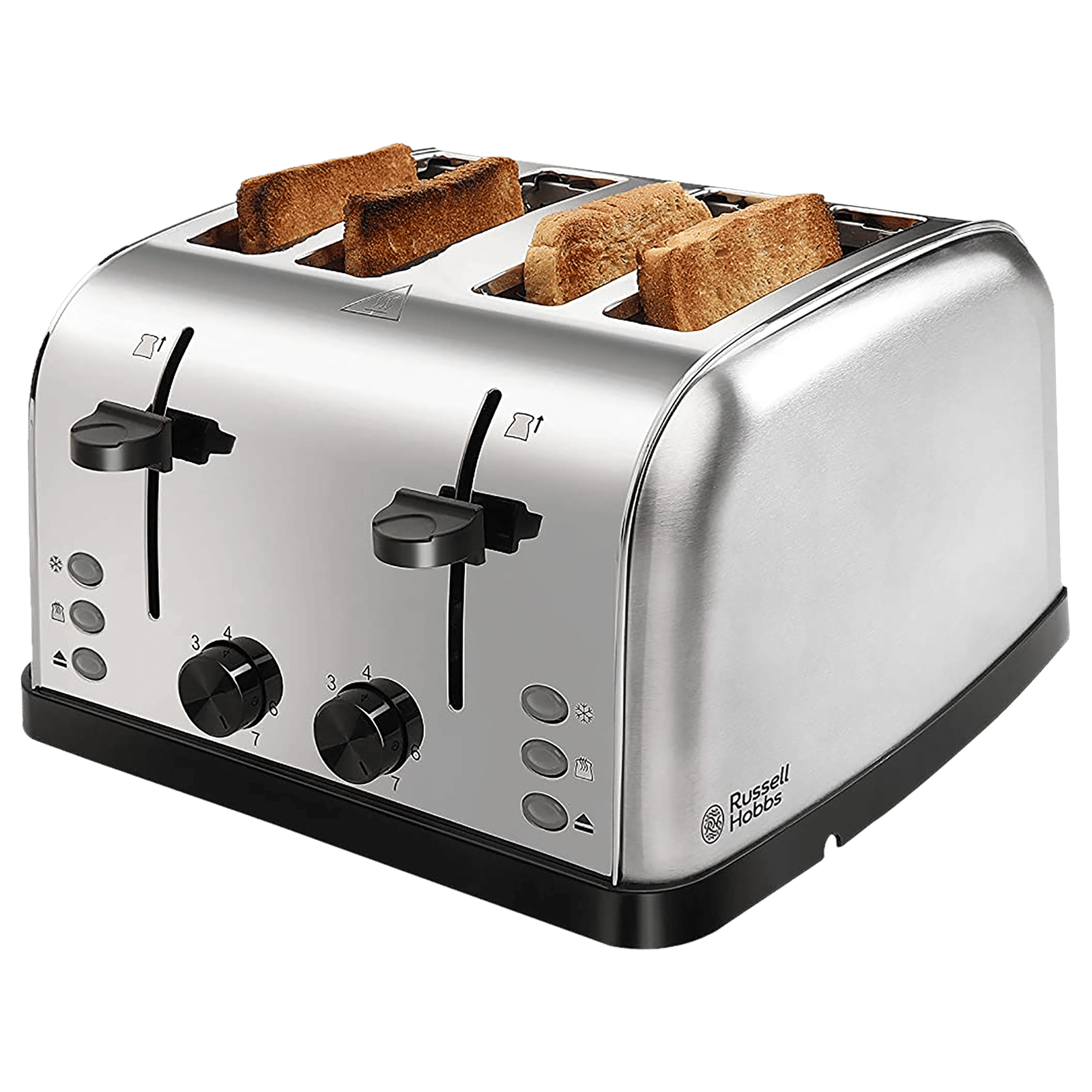https://media.tatacroma.com/Croma%20Assets/Small%20Appliances/Toasters%20Sandwich%20Makers/Images/237743_4_dzmozk.png