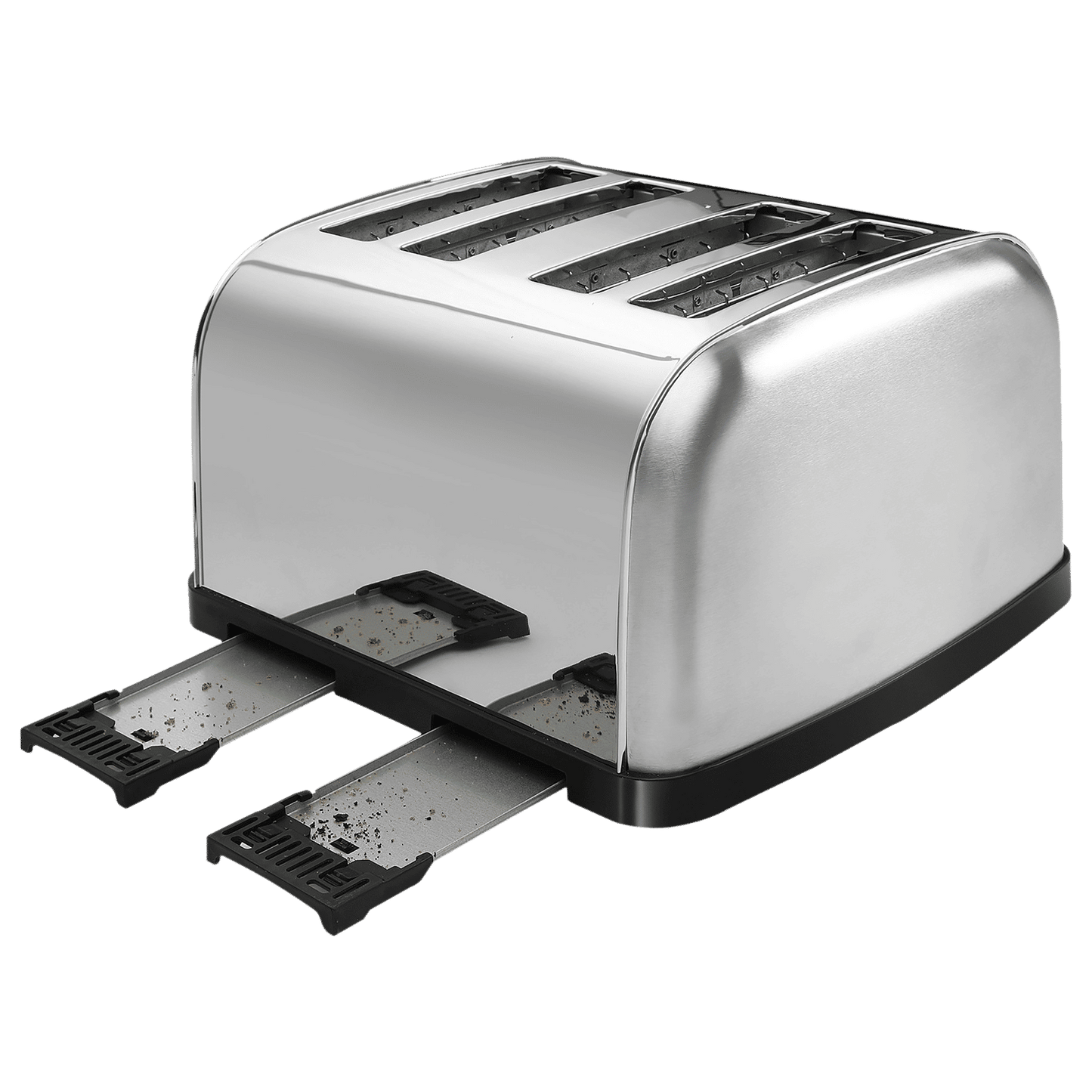 https://media.tatacroma.com/Croma%20Assets/Small%20Appliances/Toasters%20Sandwich%20Makers/Images/237743_6_r39ncv.png