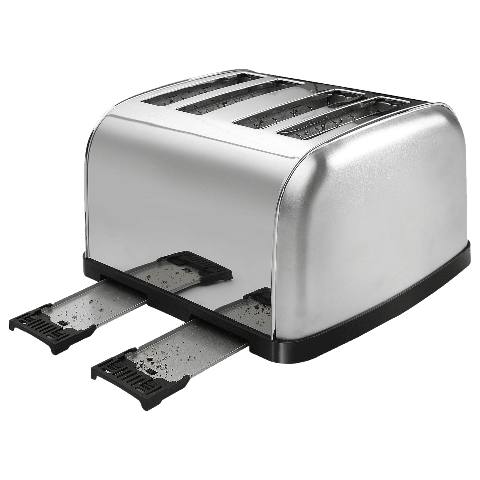 https://media.tatacroma.com/Croma%20Assets/Small%20Appliances/Toasters%20Sandwich%20Makers/Images/237743_6_r39ncv.png