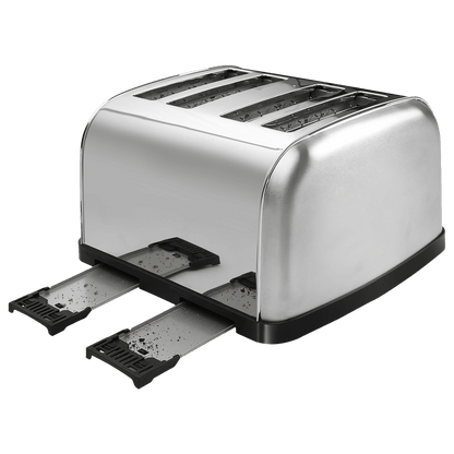 https://media.tatacroma.com/Croma%20Assets/Small%20Appliances/Toasters%20Sandwich%20Makers/Images/237743_6_r39ncv.png