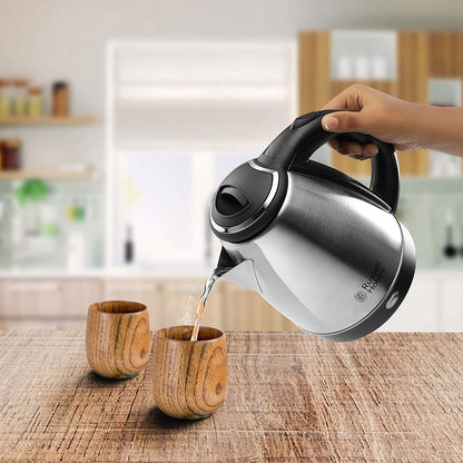 https://media.tatacroma.com/Croma%20Assets/Small%20Appliances/Food%20Preparation%20App/Images/237745_13_m8rsh2.jpg