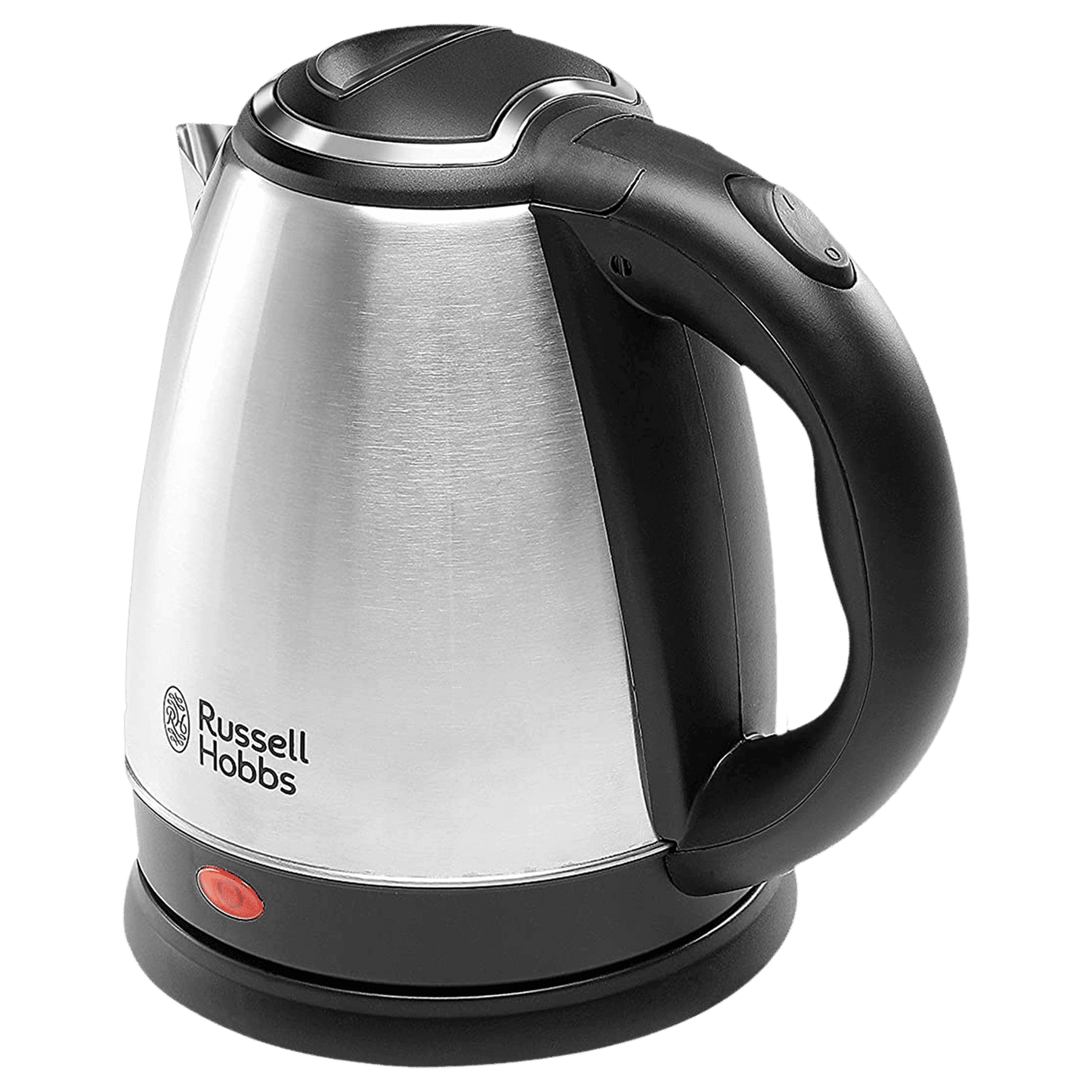 https://media.tatacroma.com/Croma%20Assets/Small%20Appliances/Food%20Preparation%20App/Images/237745_15_tt66o8.png