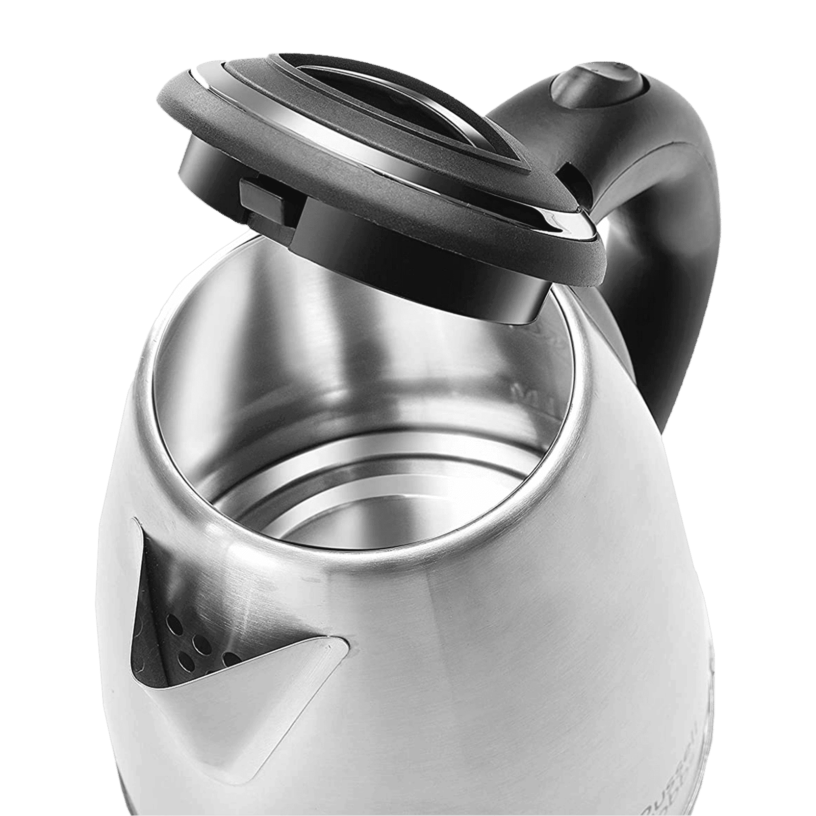 https://media.tatacroma.com/Croma%20Assets/Small%20Appliances/Food%20Preparation%20App/Images/237745_16_ewv88f.png