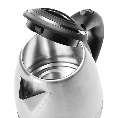 https://media.tatacroma.com/Croma%20Assets/Small%20Appliances/Food%20Preparation%20App/Images/237745_16_ewv88f.png