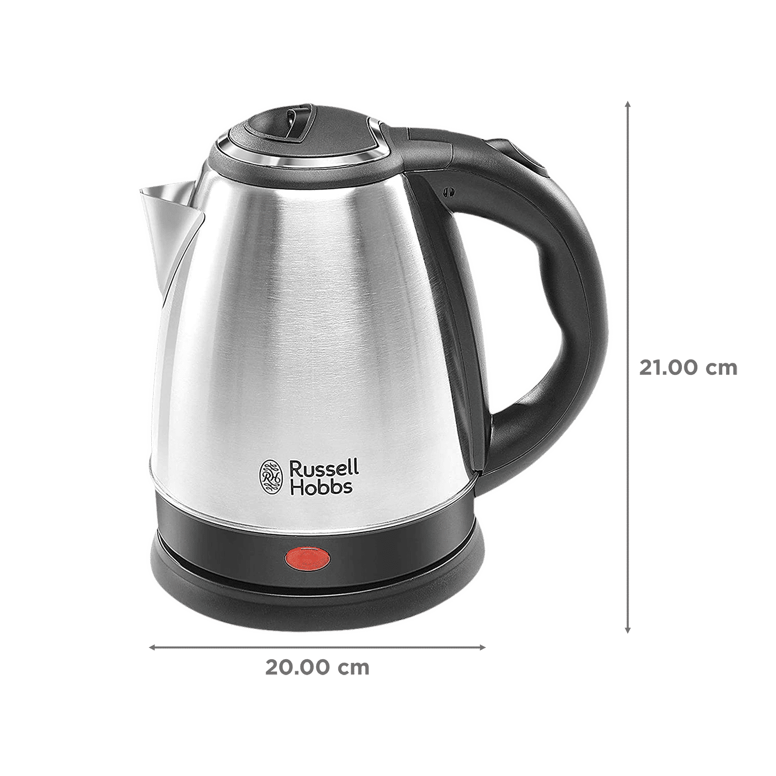 https://media.tatacroma.com/Croma%20Assets/Small%20Appliances/Food%20Preparation%20App/Images/237745_1_zqvxur.png