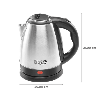 https://media.tatacroma.com/Croma%20Assets/Small%20Appliances/Food%20Preparation%20App/Images/237745_1_zqvxur.png