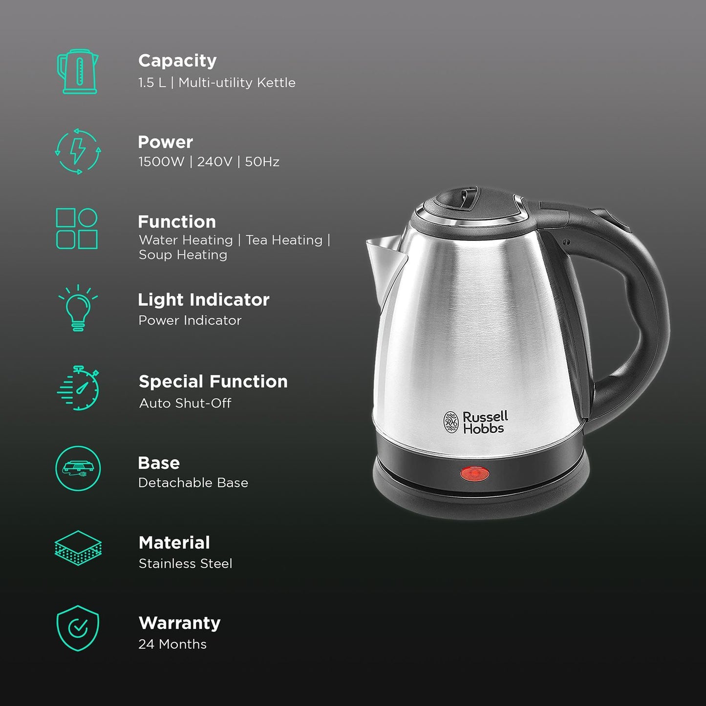 https://media.tatacroma.com/Croma%20Assets/Small%20Appliances/Food%20Preparation%20App/Images/237745_2_kbazng.jpg
