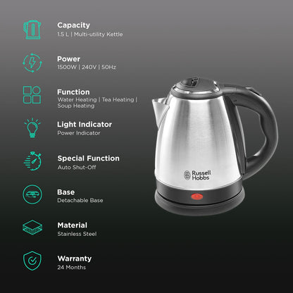 https://media.tatacroma.com/Croma%20Assets/Small%20Appliances/Food%20Preparation%20App/Images/237745_2_kbazng.jpg