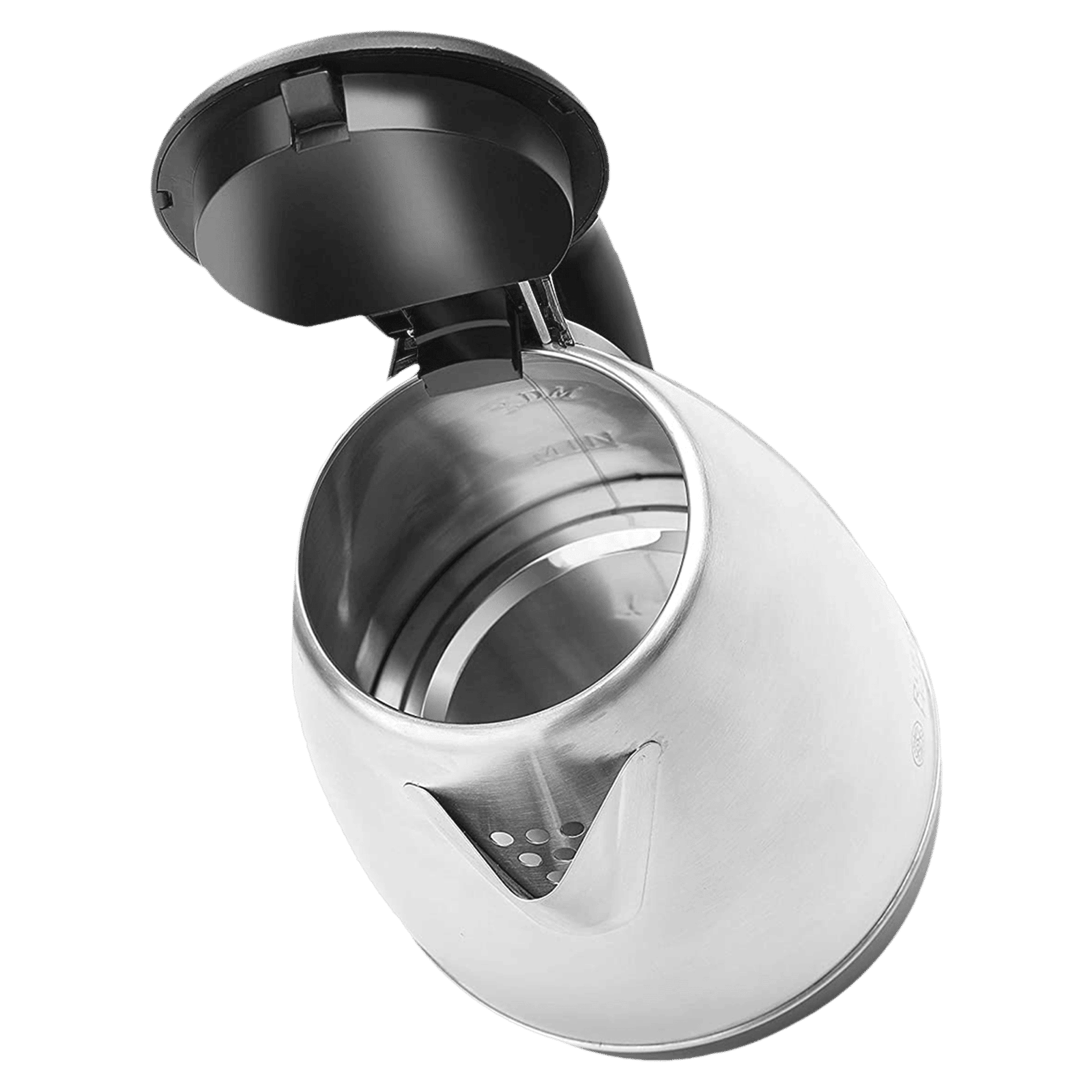 https://media.tatacroma.com/Croma%20Assets/Small%20Appliances/Food%20Preparation%20App/Images/237745_4_lixk03.png