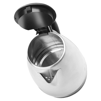 https://media.tatacroma.com/Croma%20Assets/Small%20Appliances/Food%20Preparation%20App/Images/237745_4_lixk03.png