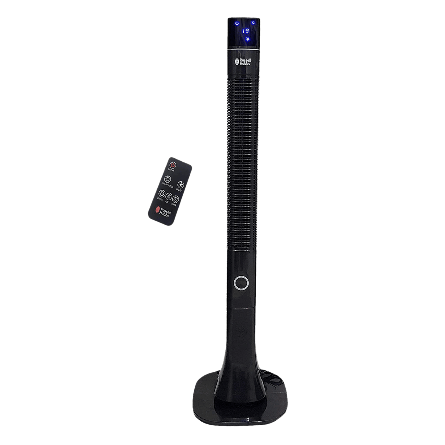 https://media.tatacroma.com/Croma%20Assets/Small%20Appliances/Fans/Images/237750_0_ygcshb.png