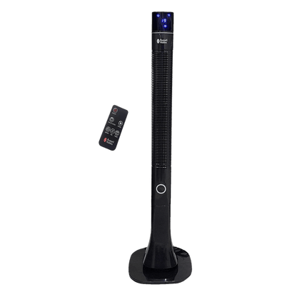 https://media.tatacroma.com/Croma%20Assets/Small%20Appliances/Fans/Images/237750_0_ygcshb.png