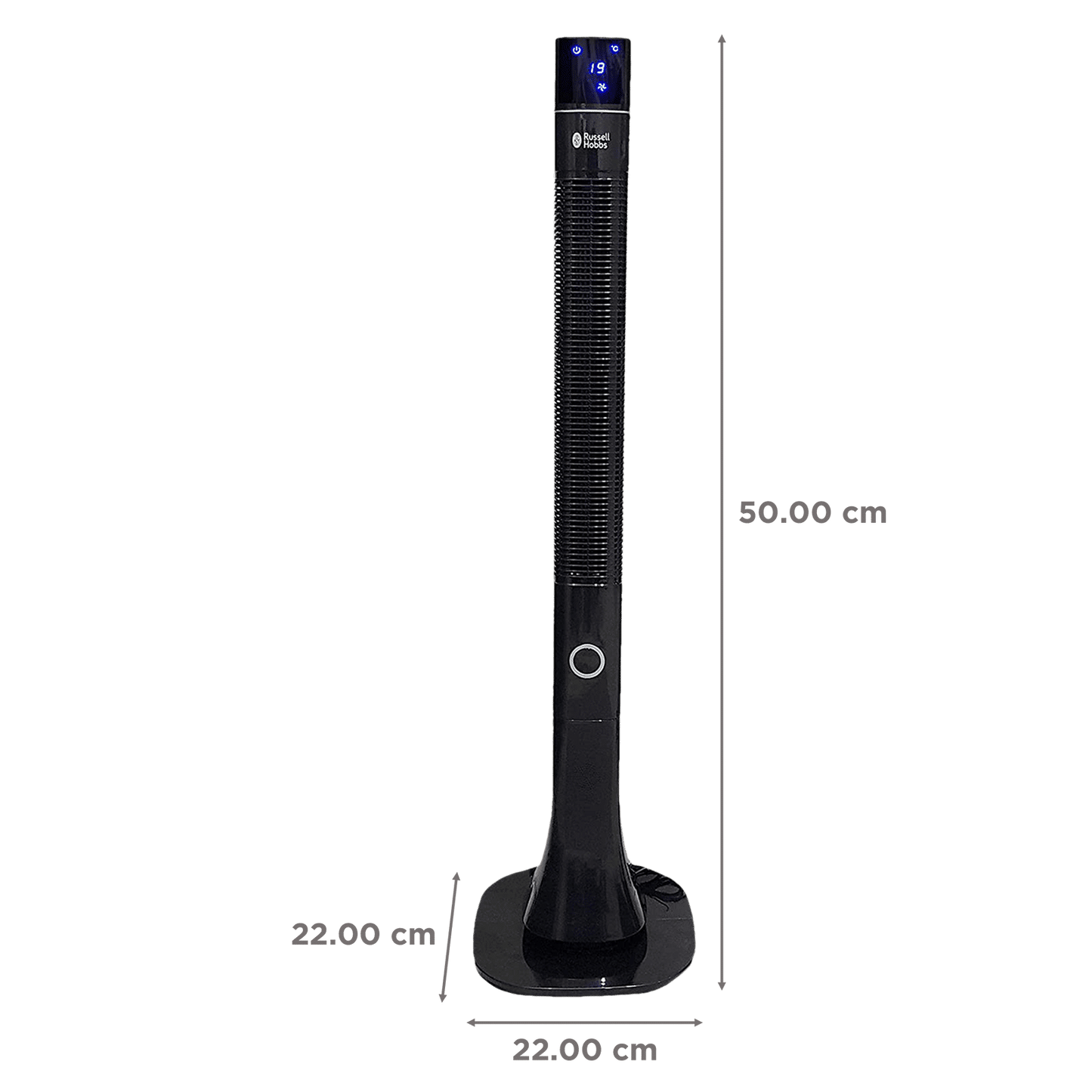 https://media.tatacroma.com/Croma%20Assets/Small%20Appliances/Fans/Images/237750_1_b22bd3.png