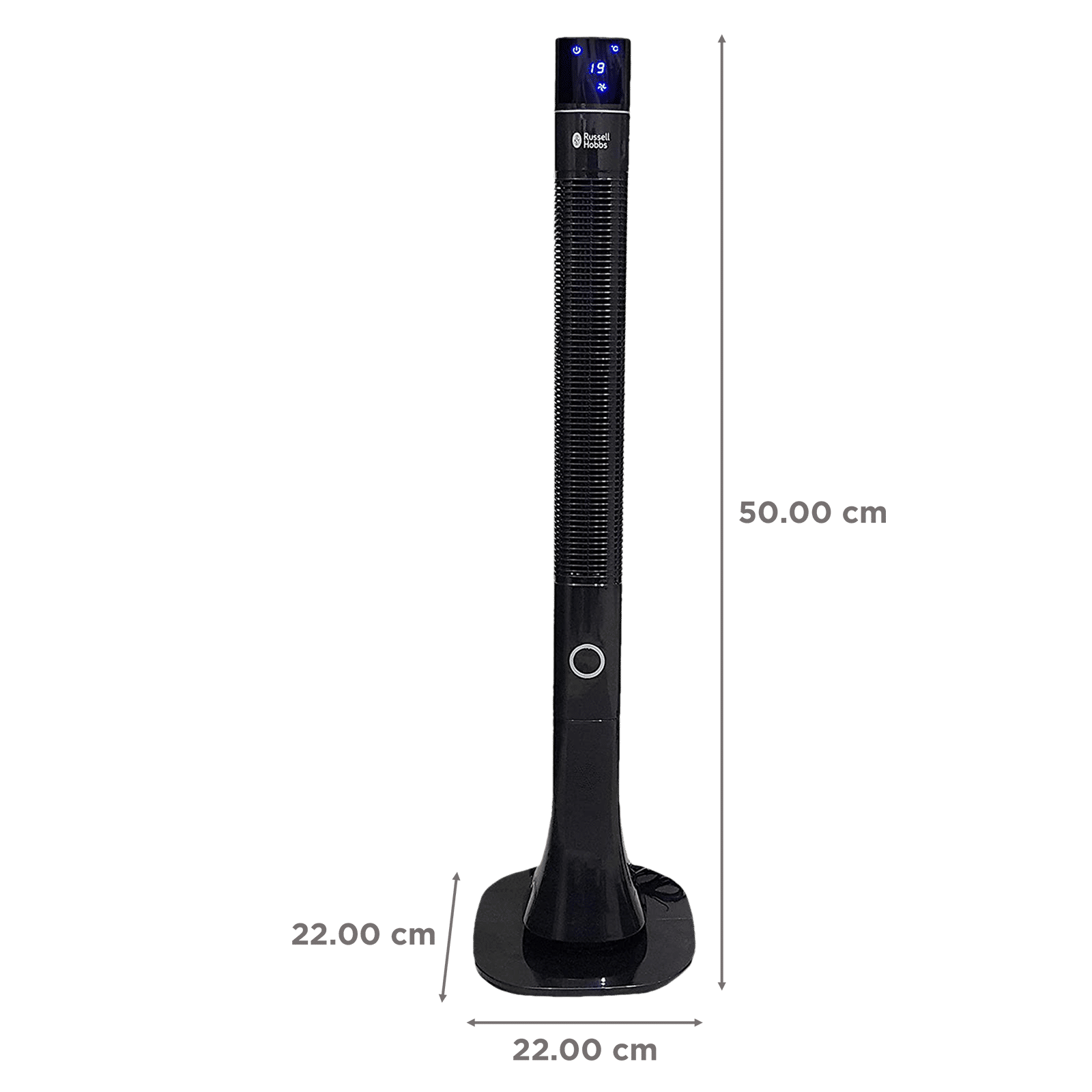 https://media.tatacroma.com/Croma%20Assets/Small%20Appliances/Fans/Images/237750_1_b22bd3.png