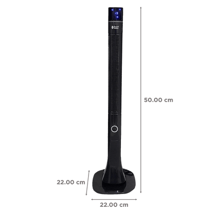 https://media.tatacroma.com/Croma%20Assets/Small%20Appliances/Fans/Images/237750_1_b22bd3.png