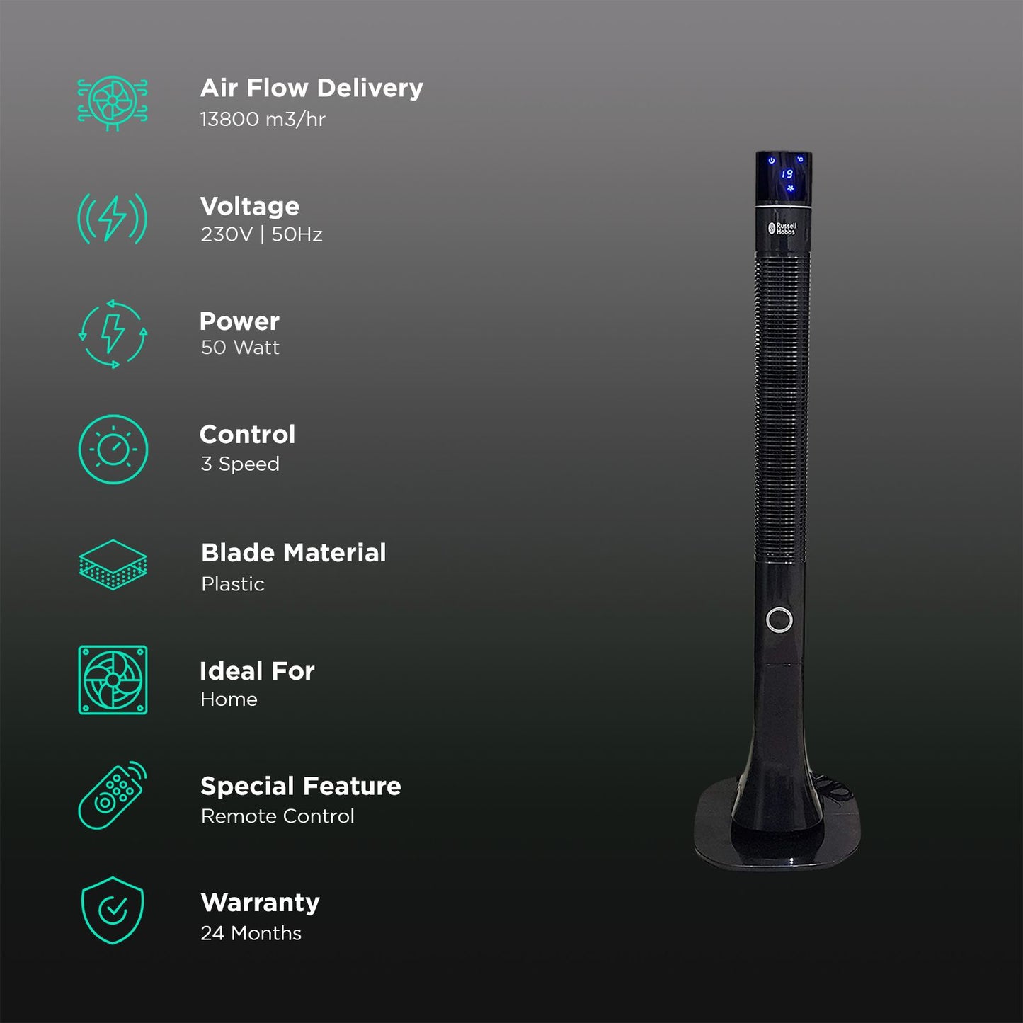 https://media.tatacroma.com/Croma%20Assets/Small%20Appliances/Fans/Images/237750_2_qullmd.png
