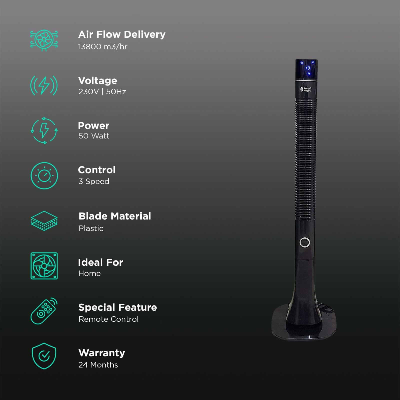 https://media.tatacroma.com/Croma%20Assets/Small%20Appliances/Fans/Images/237750_2_qullmd.png