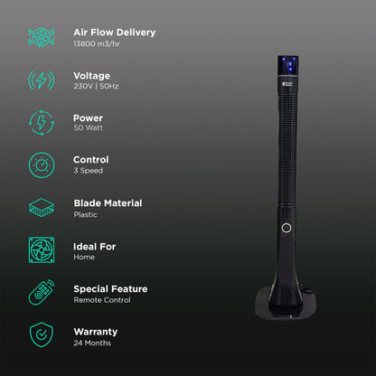 https://media.tatacroma.com/Croma%20Assets/Small%20Appliances/Fans/Images/237750_2_qullmd.png