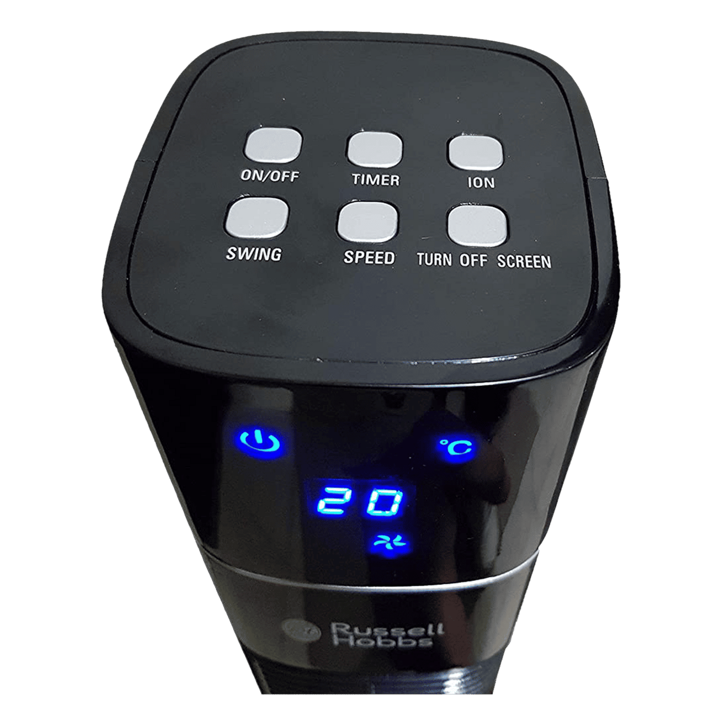 https://media.tatacroma.com/Croma%20Assets/Small%20Appliances/Fans/Images/237750_6_fs5t5o.png