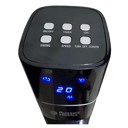 https://media.tatacroma.com/Croma%20Assets/Small%20Appliances/Fans/Images/237750_6_fs5t5o.png