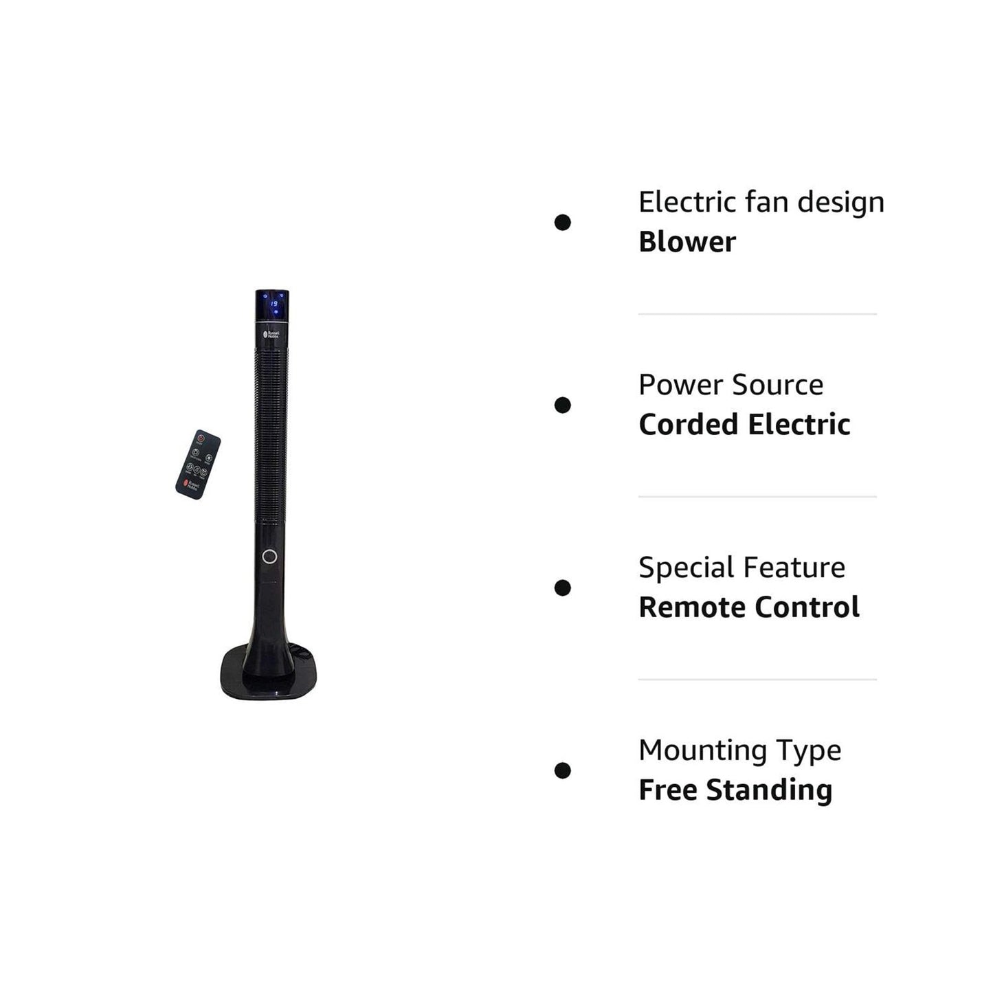 https://media.tatacroma.com/Croma%20Assets/Small%20Appliances/Fans/Images/237750_8_m3tngh.png