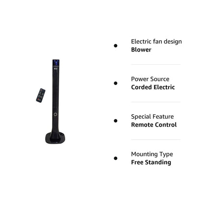 https://media.tatacroma.com/Croma%20Assets/Small%20Appliances/Fans/Images/237750_8_m3tngh.png