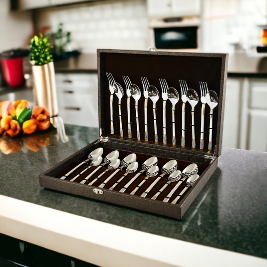 https://cdn.shopify.com/s/files/1/0892/2962/3615/files/24-piece-cutlery-set-leatherette-box-kitchen-counter-display.png?v=1767333222
