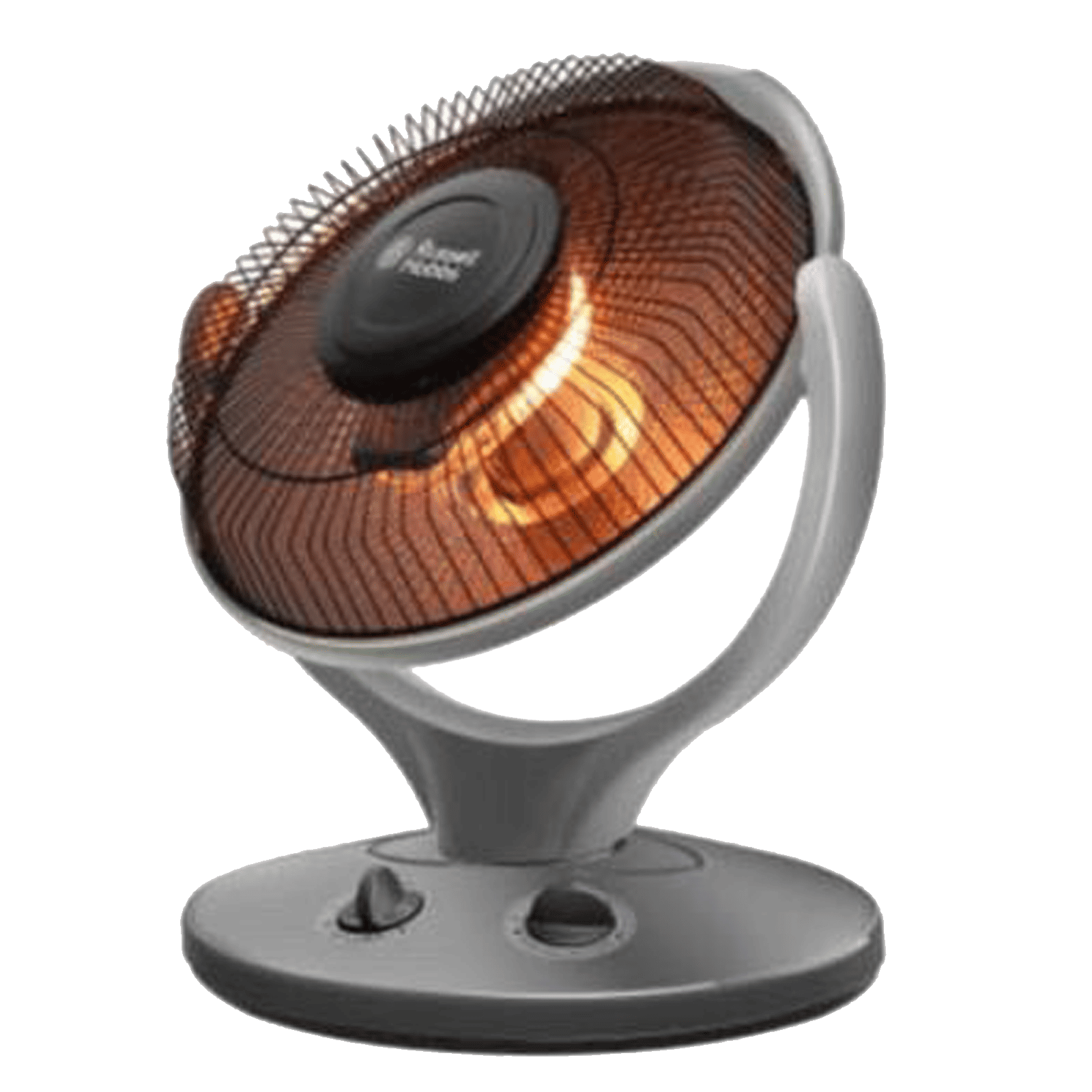 https://media.tatacroma.com/Croma%20Assets/Small%20Appliances/Room%20Heaters/Images/245673_1_ycritf.png